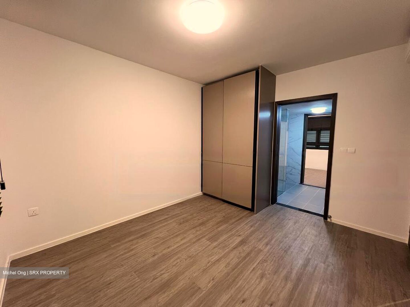 Avenue South Residence (D3), Apartment #427494651